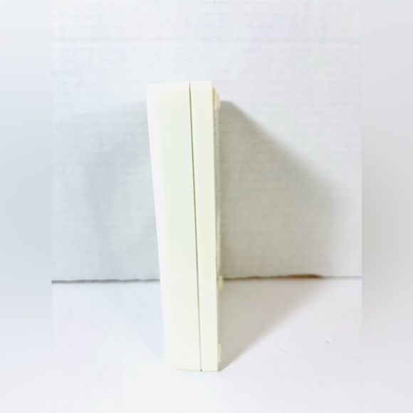 Mattel Handheld Electronic Basketball Game Tested and Working. - Picture 2 of 7